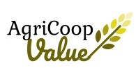 AgriCoopValue Logo
